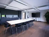 Kather Sanitär Heizung GmbH