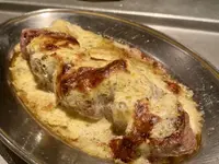 King's Cave Grill-Restaurant