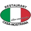 Casa Nostrana