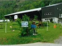 Azienda Agricola Rodoni Paolo