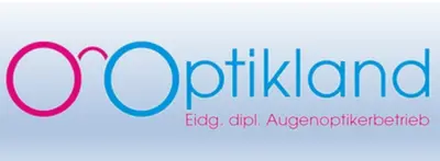 Optikland AG