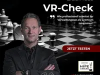 phneutral GmbH Paul Hafner