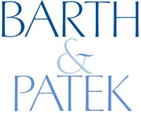 Barth & Patek-Logo