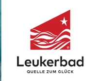 Leukerbad Therme-Logo