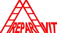 Reparvit-Logo