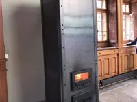 Ofen Perlen