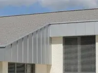 Dach-Clean GmbH