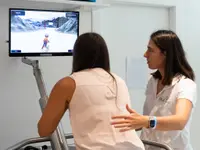 RiAbilita Melide e Lugano