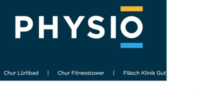 physio am lürlibad