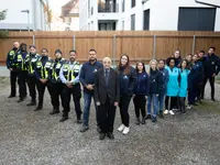 DHALi Gebäudereinigung