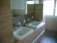 Inauen Holzbau AG