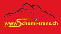 Schumi-trans GmbH-Logo