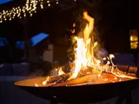 Restaurant Heubode - Klicken Sie, um das Bild 3 in einer Lightbox vergrössert darzustellen