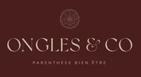 Ongles & Co-Logo