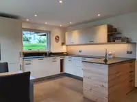 Wooddesign GmbH
