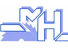 Möbelschreinerei Hirschi Markus-Logo