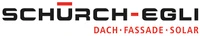 Schürch-Egli AG-Logo