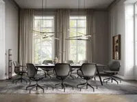 Erwin Schwarz Büroorganisation AG