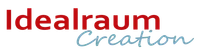 Idealraum-Logo