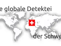 Detektivbüro für Wirtschaft & Kriminalistik