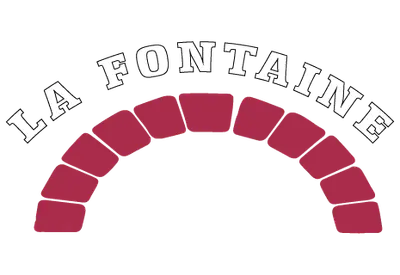 Hôtel-Restaurant-Pizzeria la Fontaine