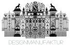 Schlossmanufaktur GmbH