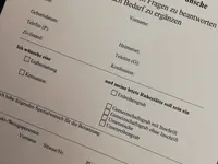 Nachlasstreuhand.ch GmbH