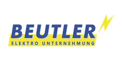 Beutler AG