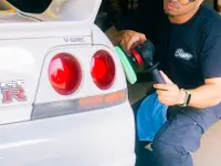 Scampdetailing