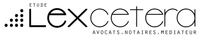 Lavanchy Xavier-Logo