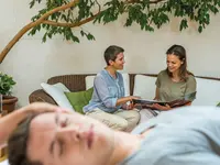 Bio-Medica Fachschule GmbH - Klicken Sie, um das Bild 5 in einer Lightbox vergrössert darzustellen