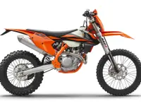 Motos Roland Frey GmbH