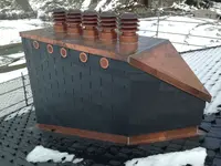 Näpflin Gebäudehülle AG