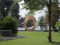 CASA-VITA/Frefel Holzbau AG