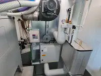 Stenz AG