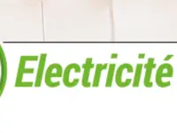 SN Electricité Sàrl-Chesières - Klicken Sie, um das Bild 1 in einer Lightbox vergrössert darzustellen