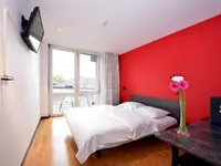 Loge AG