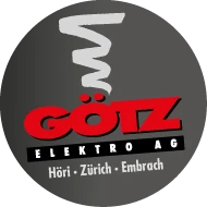 Götz Elektro AG