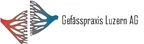 Gefässpraxis Luzern AG