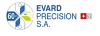 Logo Evard Précision SA