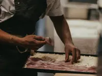 PizzaDaig