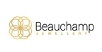 Beauchamp Jewellery