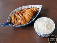 Himalaya Tibetische Restaurant