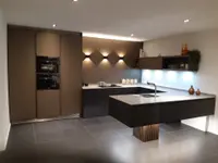 OZENI HOME RÉNOVATION & CONSULTING