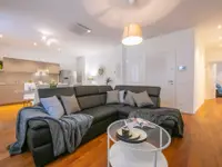 Swiss Property Solutions - Happy Rentals