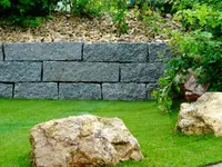 Demiri Gartenbau GmbH