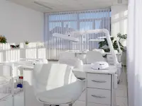 Medical Beauty