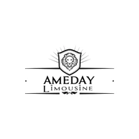 Ameday Sàrl logo