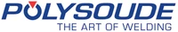 Polysoude (Schweiz) AG-Logo