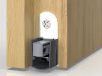 Link Beschlagtechnik AG